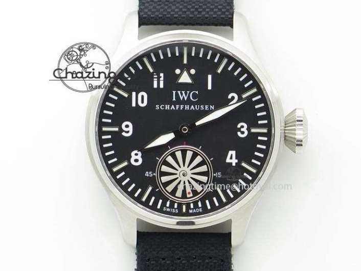 MIROTIME 0315 Durable Aquatimer Automatic SS RSF 1:1 Best Edition Black Yellow Dial on SS Bracelet A 7071